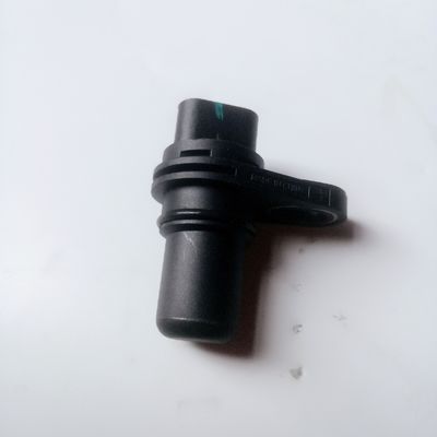 2013-2015 Ano REFINE S5 SUV 13.03-15.03 Sensor de posição do eixo do motor OE 1026030GG020