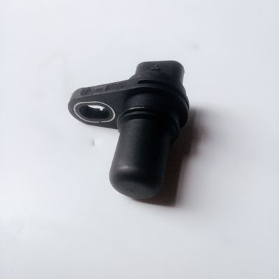 2013-2015 Ano REFINE S5 SUV 13.03-15.03 Sensor de posição do eixo do motor OE 1026030GG020