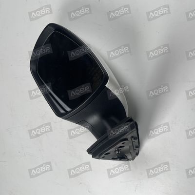 2KG JAC K7 Espelho retrovisor perfeito para 1a geração Jiayue X7 SUV 20.04- Durável
