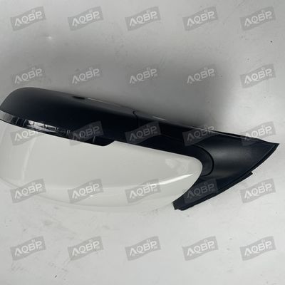 2KG JAC K7 Espelho retrovisor perfeito para 1a geração Jiayue X7 SUV 20.04- Durável