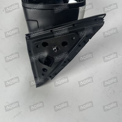 2KG JAC K7 Espelho retrovisor perfeito para 1a geração Jiayue X7 SUV 20.04- Durável