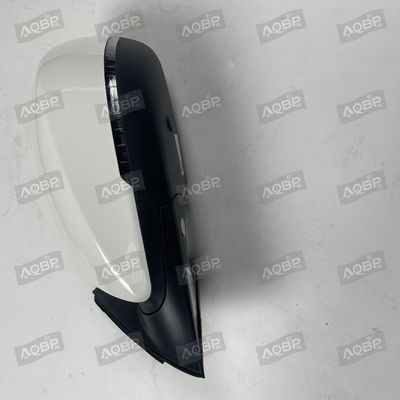 2KG JAC K7 Espelho retrovisor perfeito para 1a geração Jiayue X7 SUV 20.04- Durável