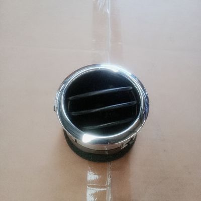 Partes para automóveis Número OE 8111020U8160 para JAC J3 Painel de instrumentos Saída/Platagem Ano de 2010