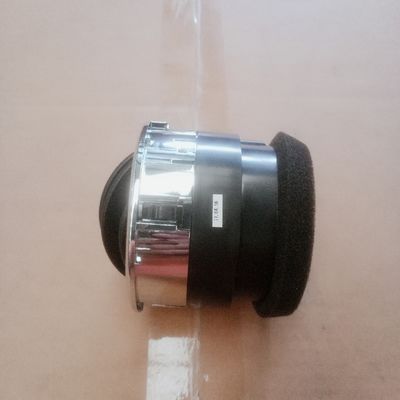 Partes para automóveis Número OE 8111020U8160 para JAC J3 Painel de instrumentos Saída/Platagem Ano de 2010