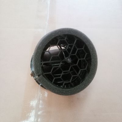 Partes para automóveis Número OE 8111020U8160 para JAC J3 Painel de instrumentos Saída/Platagem Ano de 2010