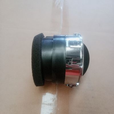 Partes para automóveis Número OE 8111020U8160 para JAC J3 Painel de instrumentos Saída/Platagem Ano de 2010
