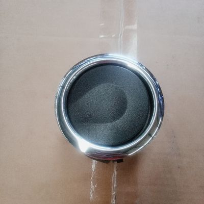 Partes para automóveis Número OE 8111020U8160 para JAC J3 Painel de instrumentos Saída/Platagem Ano de 2010