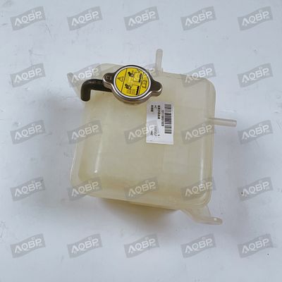 1311100U73C0 OE NO. Peças para automóveis de plástico JAC para caldeira de expansão K7