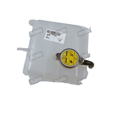 Peças de automóvel JAC para J7 Expansion Kettle 0.3KG 2019 Edition
