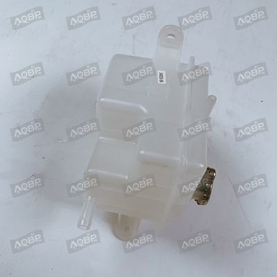 Peças de automóvel JAC para J7 Expansion Kettle 0.3KG 2019 Edition