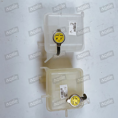 Peças de automóvel JAC para J7 Expansion Kettle 0.3KG 2019 Edition