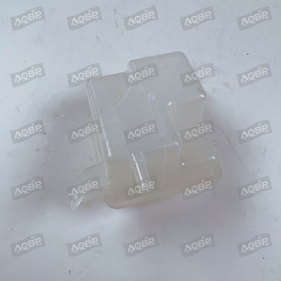 Peças de automóvel JAC para J7 Expansion Kettle 0.3KG 2019 Edition