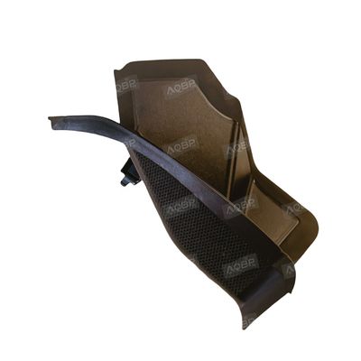 N.O.O. JAC Peças de automóvel para X8 Plus Moskvitch 8 Parede lateral Combinação traseira Luz esquerda Trim Panel Assy