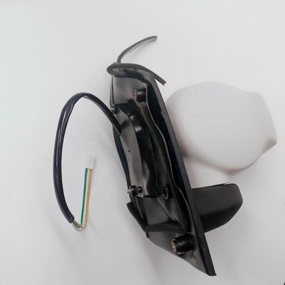 Peças de reposição para automóveis Número OE 8210100U9010 Para JAC J2 Espelho traseiro/L 2013- J2 Hatchback