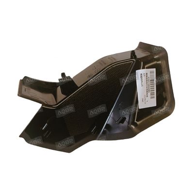 N.O.O. JAC Peças de automóvel para X8 Plus Moskvitch 8 Parede lateral Combinação traseira Luz esquerda Trim Panel Assy