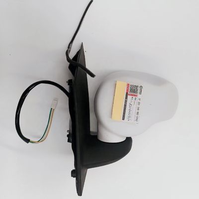 Peças de reposição para automóveis Número OE 8210100U9010 Para JAC J2 Espelho traseiro/L 2013- J2 Hatchback