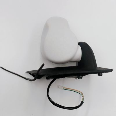 Peças de reposição para automóveis Número OE 8210100U9010 Para JAC J2 Espelho traseiro/L 2013- J2 Hatchback