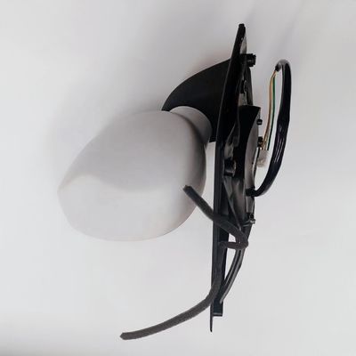 Peças de reposição para automóveis Número OE 8210100U9010 Para JAC J2 Espelho traseiro/L 2013- J2 Hatchback