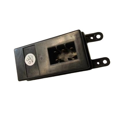 Peças para automóveis JAC SUNRAY 12- OE Número 3750903U7150 Interruptor regulador de janela