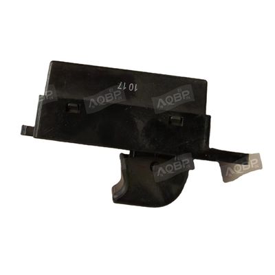 Peças para automóveis JAC SUNRAY 12- OE Número 3750903U7150 Interruptor regulador de janela