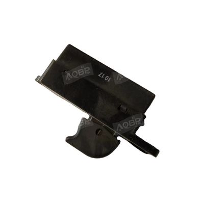Peças para automóveis JAC SUNRAY 12- OE Número 3750903U7150 Interruptor regulador de janela