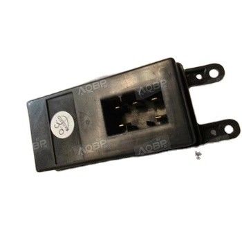 Peças para automóveis JAC SUNRAY 12- OE Número 3750903U7150 Interruptor regulador de janela