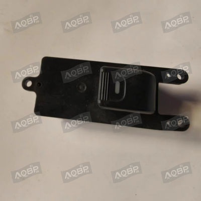 Peças para automóveis JAC SUNRAY 12- OE Número 3750903U7150 Interruptor regulador de janela