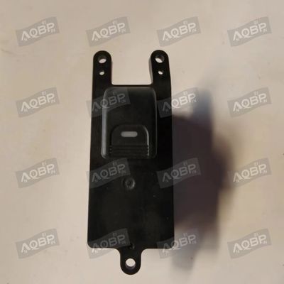 Peças para automóveis JAC SUNRAY 12- OE Número 3750903U7150 Interruptor regulador de janela