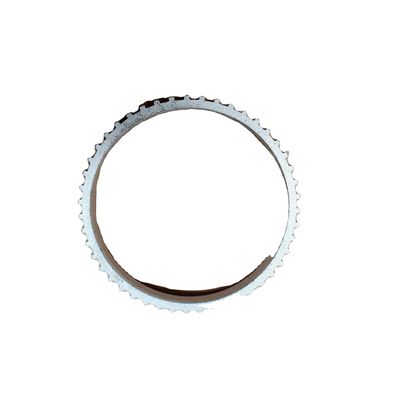 Anel de engrenagem da roda dianteira para JAC Refine 58181-4A000 Car Fitment JAC Ano 2007- OE número