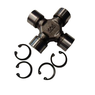 Substituição/reparação de forma eficiente SUNRAY 12- Cross Axis Assembly para JAC Sunray S22000020-B9