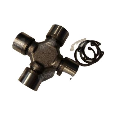 Substituição/reparação de forma eficiente SUNRAY 12- Cross Axis Assembly para JAC Sunray S22000020-B9