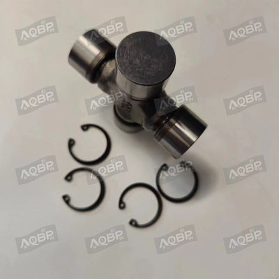 Substituição/reparação de forma eficiente SUNRAY 12- Cross Axis Assembly para JAC Sunray S22000020-B9