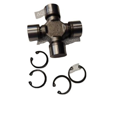 Substituição/reparação de forma eficiente SUNRAY 12- Cross Axis Assembly para JAC Sunray S22000020-B9