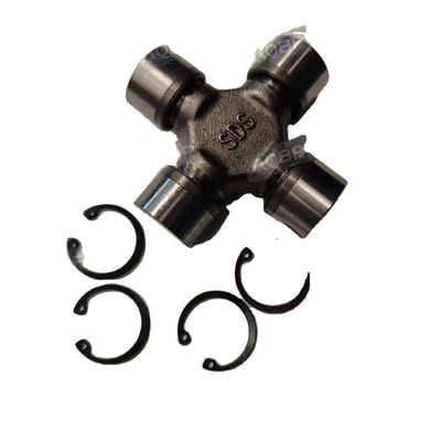 Substituição/reparação de forma eficiente SUNRAY 12- Cross Axis Assembly para JAC Sunray S22000020-B9
