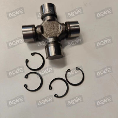 Substituição/reparação de forma eficiente SUNRAY 12- Cross Axis Assembly para JAC Sunray S22000020-B9