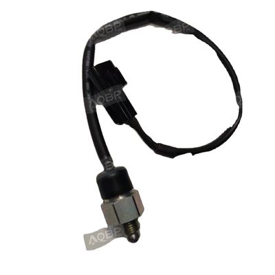 Objetivo Substitua/repara o seu SUNRAY 12- com o interruptor de luz reversa JAC S17000260-E9