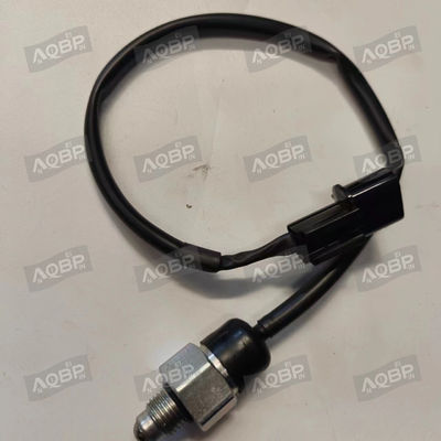 Objetivo Substitua/repara o seu SUNRAY 12- com o interruptor de luz reversa JAC S17000260-E9