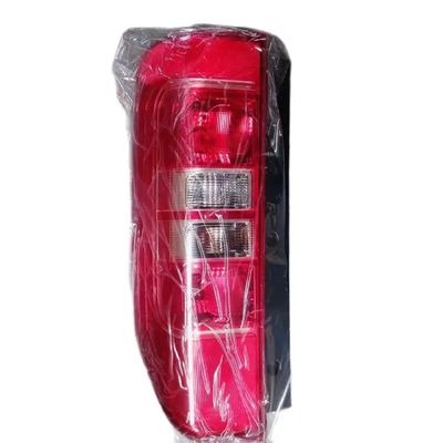 Peças para automóveis OE n.o 4133100V0010 para JAC Refine Rear Tail Light /L