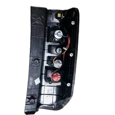 Peças para automóveis OE n.o 4133100V0010 para JAC Refine Rear Tail Light /L