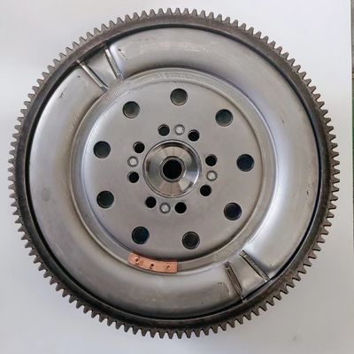 14.6 CNFW-01 Kit de embreagem para JAC REFINE M5 MPV 13.04-16.04 Mudança de geração