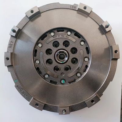 14.6 CNFW-01 Kit de embreagem para JAC REFINE M5 MPV 13.04-16.04 Mudança de geração