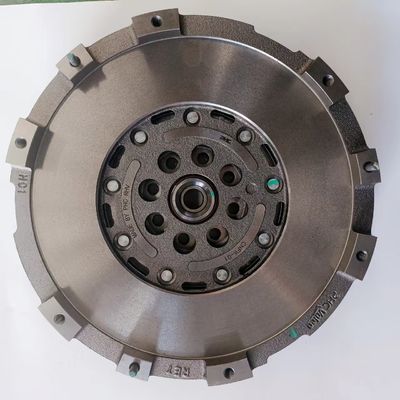 14.6 CNFW-01 Kit de embreagem para JAC REFINE M5 MPV 13.04-16.04 Mudança de geração