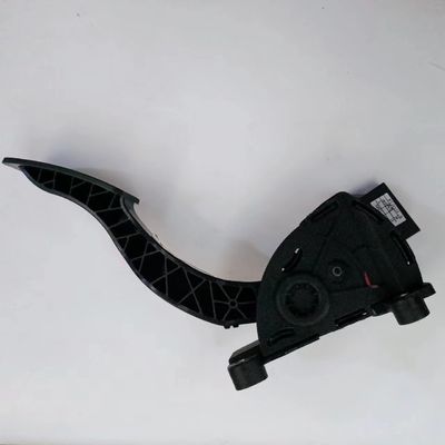 OE 1108300U3400 Peças para automóveis para JAC S4