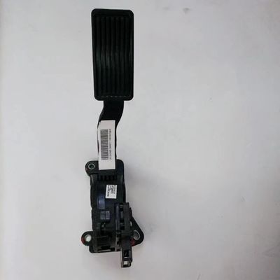 OE 1108300U3400 Peças para automóveis para JAC S4