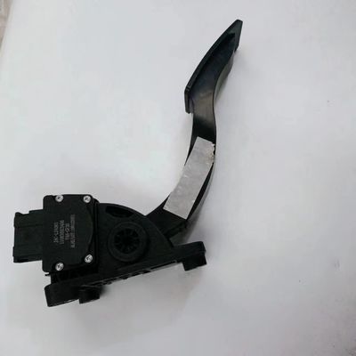 OE 1108300U3400 Peças para automóveis para JAC S4