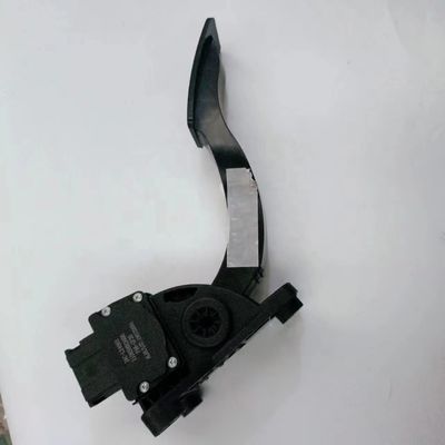 OE 1108300U3400 Peças para automóveis para JAC S4