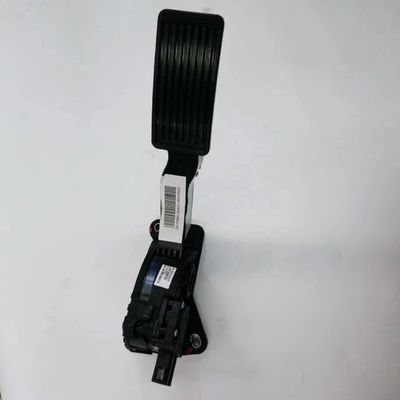 OE 1108300U3400 Peças para automóveis para JAC S4