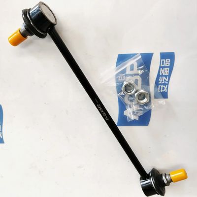 2013-2015 JAC Refine S5 Bar de estabilizador frontal Tie Rod Assy OE Número 2906020U1510