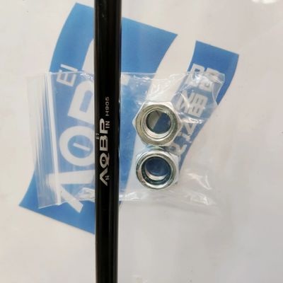 2013-2015 JAC Refine S5 Bar de estabilizador frontal Tie Rod Assy OE Número 2906020U1510
