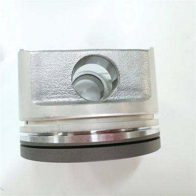 OE N.O. 1004011GD030 Para JAC J6 Pisto/capa Made OF Steel REFINE S5 SUV 13.03-15.03